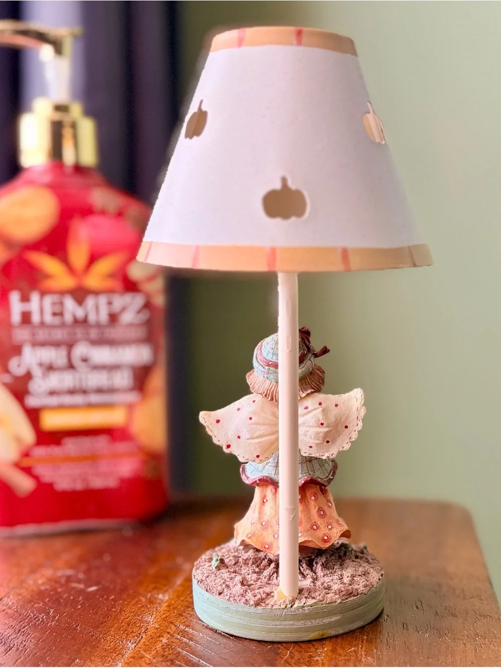Yankee Candle 